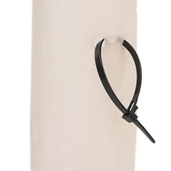 Max Grow Tube Tree Shelters, 24-Inch Length, Bale Of 50 -Garden And Outdoor Shop mg24 2 2