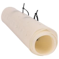 Max Grow Tube Tree Shelters, 24-Inch Length, Bale Of 50 -Garden And Outdoor Shop mg24 3 1 1