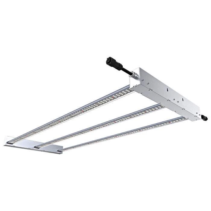 TotalGrow Mult-HI 170-Watt LED Grow Light 1 TotalGrow Mult-HI 170-Watt LED Grow Light