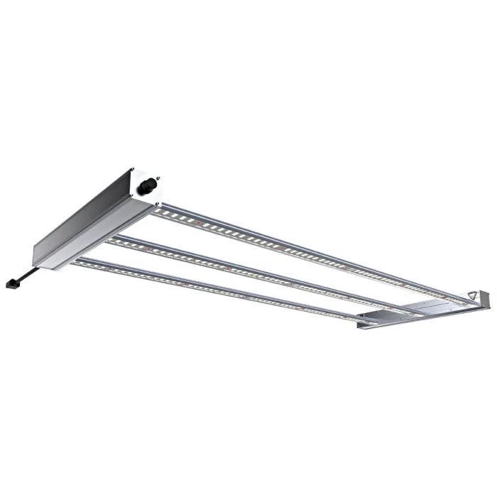 TotalGrow Mult-HI 170-Watt LED Grow Light 2 TotalGrow Mult-HI 170-Watt LED Grow Light - Image 2