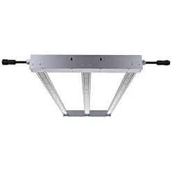 TotalGrow Mult-HI 170-Watt LED Grow Light 8 TotalGrow Mult-HI 170-Watt LED Grow Light -Garden And Outdoor Shop mh170 2