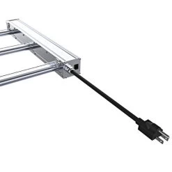 TotalGrow Mult-HI 170-Watt LED Grow Light 9 TotalGrow Mult-HI 170-Watt LED Grow Light -Garden And Outdoor Shop mh170 3