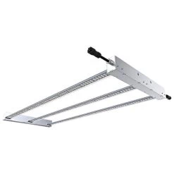 TotalGrow High-Output Mult-HI 170-Watt LED Grow Light