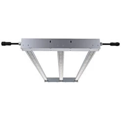 TotalGrow High-Output Mult-HI 170-Watt LED Grow Light -Garden And Outdoor Shop mh170ho 2