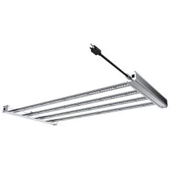 TotalGrow High-Output Mult-HI 320-Watt LED Grow Light
