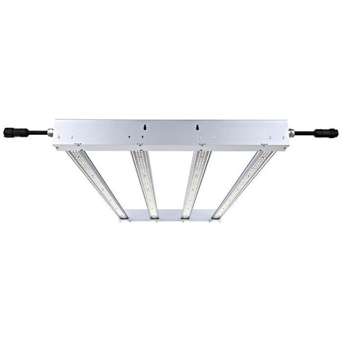 TotalGrow High-Output Mult-HI 320-Watt LED Grow Light 2 TotalGrow High-Output Mult-HI 320-Watt LED Grow Light - Image 2