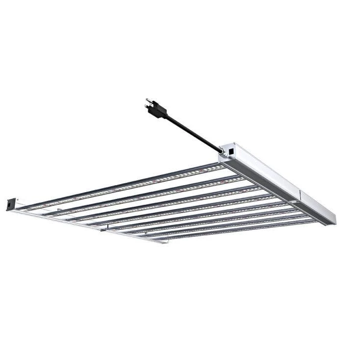 TotalGrow Mult-HI 640-Watt LED Grow Light 1 TotalGrow Mult-HI 640-Watt LED Grow Light