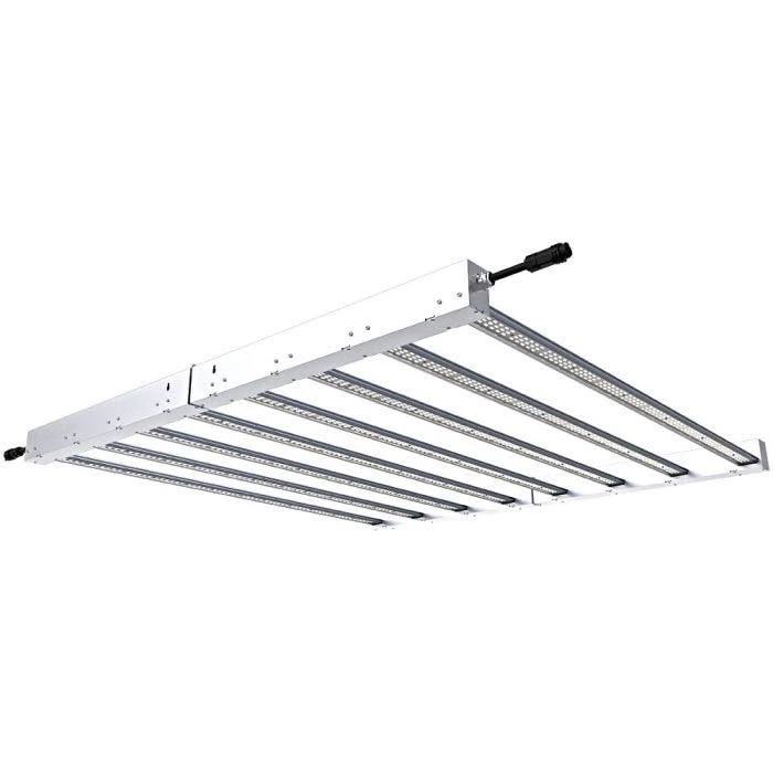 TotalGrow Mult-HI 640-Watt LED Grow Light 2 TotalGrow Mult-HI 640-Watt LED Grow Light - Image 2