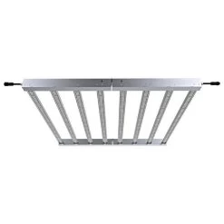 TotalGrow Mult-HI 640-Watt LED Grow Light 5 TotalGrow Mult-HI 640-Watt LED Grow Light -Garden And Outdoor Shop mh640 2