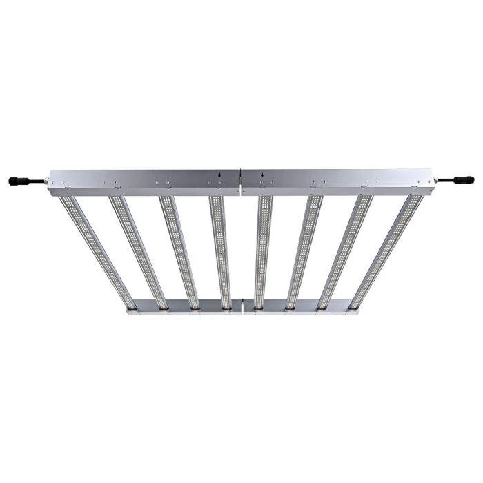 TotalGrow Mult-HI 640-Watt LED Grow Light 3 TotalGrow Mult-HI 640-Watt LED Grow Light - Image 3