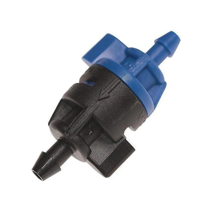 Maxijet Flow Micro Distribution Flow Controller 10.5 Gph, Package Of 25 1 Maxijet Flow Micro Distribution Flow Controller 10.5 Gph, Package Of 25