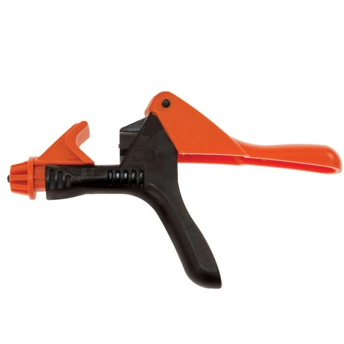 Drip Irrigation Hole Punch Tool Replacement Blade, 3 Millimeters 2 Drip Irrigation Hole Punch Tool Replacement Blade, 3 Millimeters - Image 2