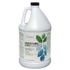 Moisture-Loc Anti-Transpirant Spray, 1 Gallon