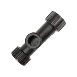 Maxijet Irrigation Mesh T Filter 6 Maxijet Irrigation Mesh T Filter -Garden And Outdoor Shop mlff41 2