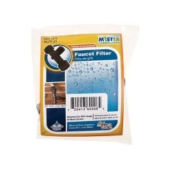 Maxijet Irrigation Mesh T Filter 7 Maxijet Irrigation Mesh T Filter -Garden And Outdoor Shop mlff41 3