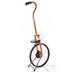 Keson Electronic Measuring Wheel