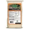 ROOTS Healthy Start Advanced MRT 3-4-3, 25lb Bag