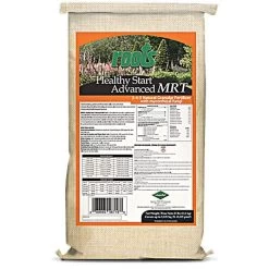 ROOTS Healthy Start Advanced MRT 3-4-3, 25lb Bag