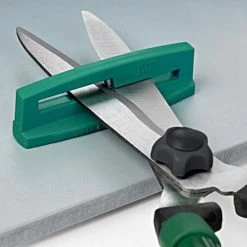 Multi Sharp Complete Garden Tool Sharpening Kit 10 Multi Sharp Complete Garden Tool Sharpening Kit -Garden And Outdoor Shop ms1801 2