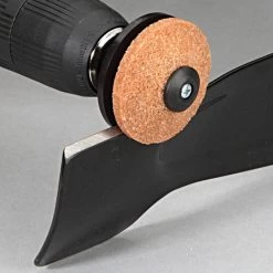 Multi Sharp Complete Garden Tool Sharpening Kit 11 Multi Sharp Complete Garden Tool Sharpening Kit -Garden And Outdoor Shop ms1801 3