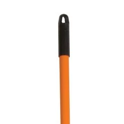 Leonard Spring Rake, 18-Tine Head With Fiberglass Handle 7 Leonard Spring Rake, 18-Tine Head With Fiberglass Handle -Garden And Outdoor Shop msrf 218 3 1