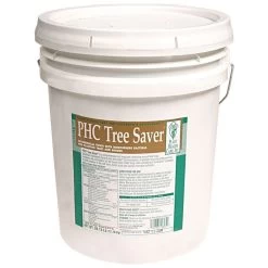 PHC Tree Saver Mycorrhizal Fungi Innoculant 150 Packs In 5 Gallon Pail -Garden And Outdoor Shop mt150 2 1