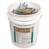 PHC Tree Saver Mycorrhizal Fungi Innoculant 150 Packs In 5 Gallon Pail
