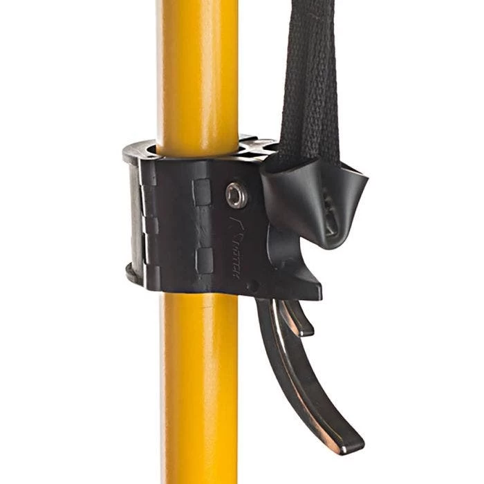 Notch Big Shot Trigger Kit 2 Notch Big Shot Trigger Kit - Image 2