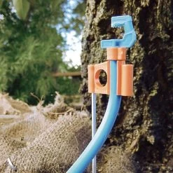 Maxijet Irrigation Nursery Stake, Ball And Burlap Assembly, Package Of 25 5 Maxijet Irrigation Nursery Stake, Ball And Burlap Assembly, Package Of 25 -Garden And Outdoor Shop ncr36 1 1