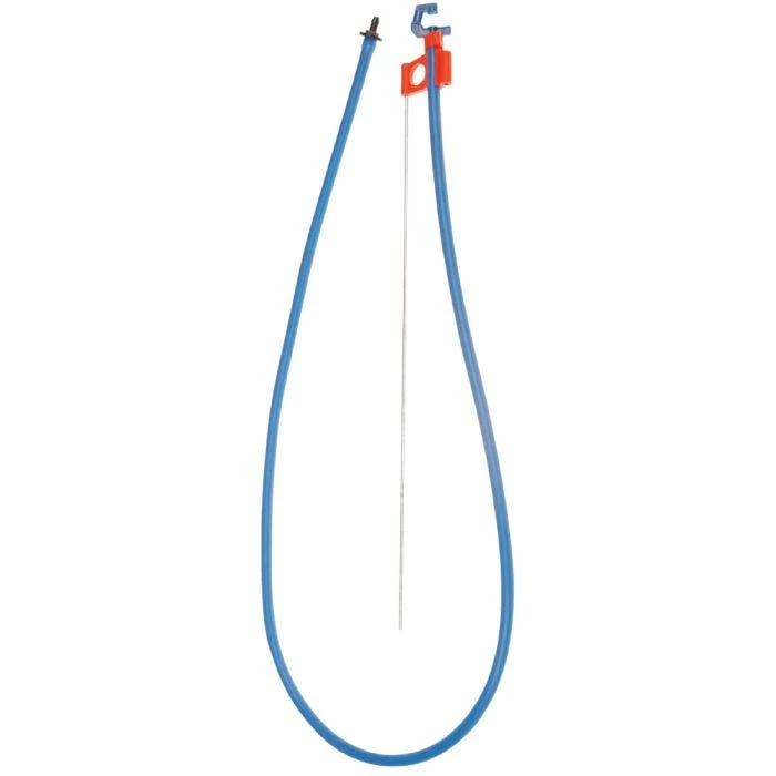 Maxijet Irrigation Nursery Stake, Ball And Burlap Assembly, Package Of 25 2 Maxijet Irrigation Nursery Stake, Ball And Burlap Assembly, Package Of 25 - Image 2