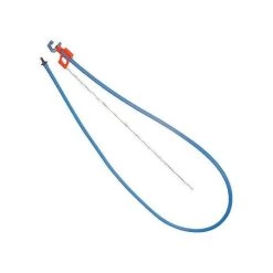 Maxijet Irrigation Nursery Stake, Ball And Burlap Assembly, Package Of 25