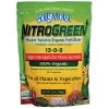 Nitrogreen Organic 13-0-0 Fertilizer
