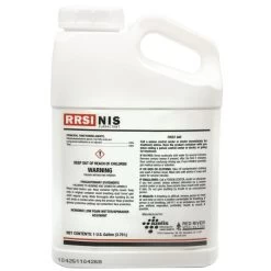 Nonionic Surfactant 100% 1 Gallon Concentrate 7 Nonionic Surfactant 100% 1 Gallon Concentrate -Garden And Outdoor Shop ns128 3
