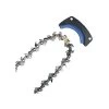 Oregon Replacement PowerSharp Saw Chain