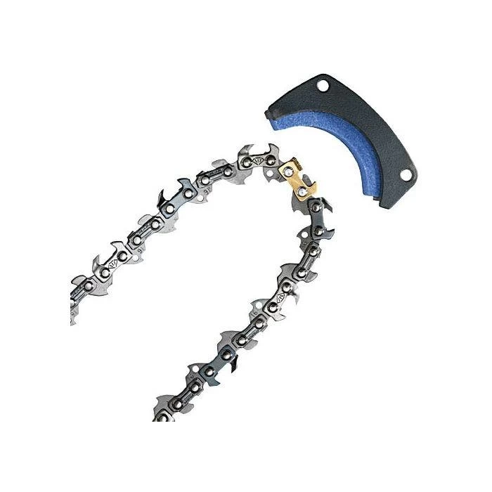 Oregon Replacement PowerSharp Saw Chain 1 Oregon Replacement PowerSharp Saw Chain