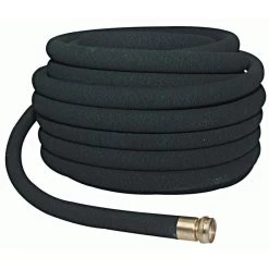 Professional Series Soaker Hose, 1 Inch X 100 Feet