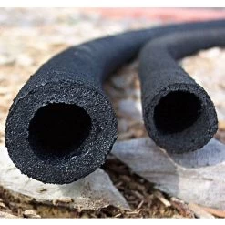 Professional Series Soaker Hose, 1 Inch X 100 Feet -Garden And Outdoor Shop os100 2