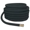 Pro Series 1-inch Soaker Hose, For Longer Runs