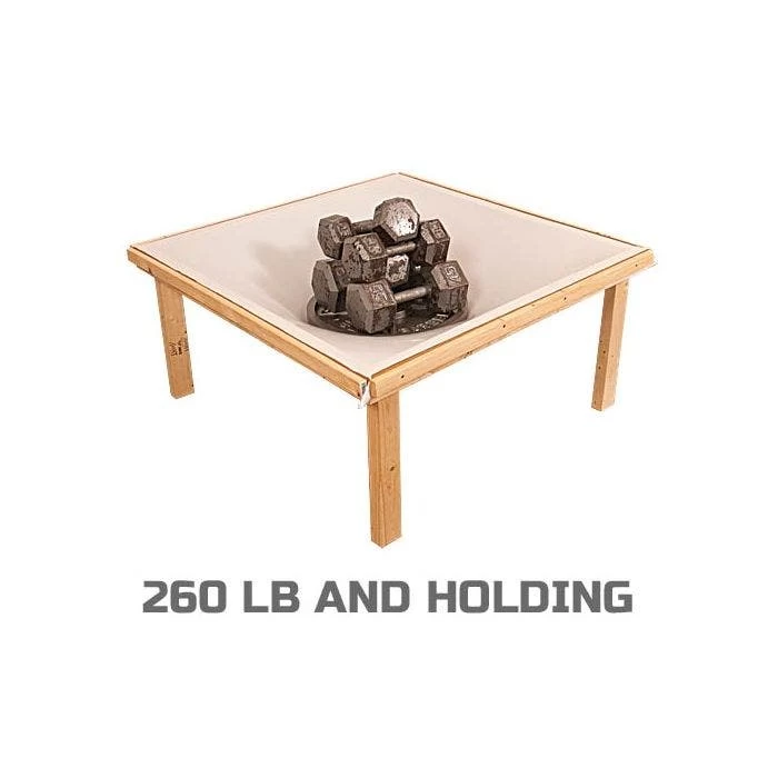 OVERWINTER PLUS 3MIL CLEAR 2 OVERWINTER PLUS 3MIL CLEAR - Image 2