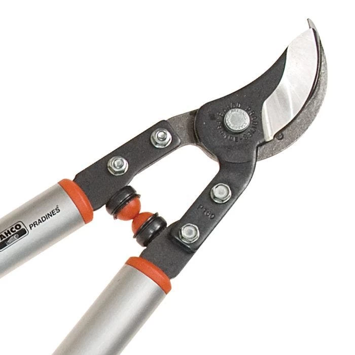 Bahco Professional Orchard Loppers, 1.75-inch Cutting Capacity 2 Bahco Professional Orchard Loppers, 1.75-inch Cutting Capacity - Image 2