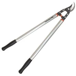 Bahco Professional Orchard Loppers, 1.75-inch Cutting Capacity