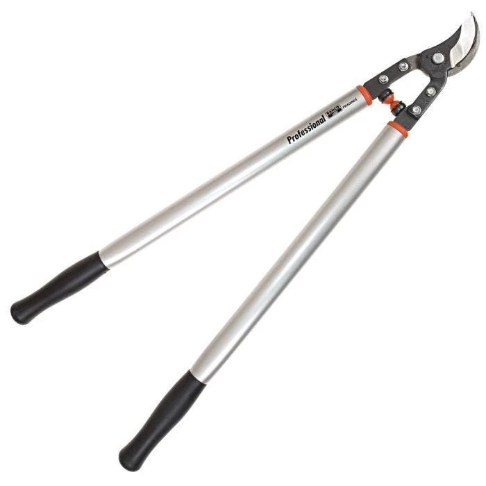 Bahco Professional Orchard Loppers, 1.75-inch Cutting Capacity 1 Bahco Professional Orchard Loppers, 1.75-inch Cutting Capacity