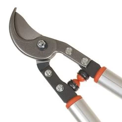 Bahco Professional Orchard Loppers, 1.75-inch Cutting Capacity 6 Bahco Professional Orchard Loppers, 1.75-inch Cutting Capacity -Garden And Outdoor Shop p16075 2 1