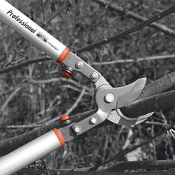 Bahco Professional Orchard Loppers, 1.75-inch Cutting Capacity 7 Bahco Professional Orchard Loppers, 1.75-inch Cutting Capacity -Garden And Outdoor Shop p16075 3