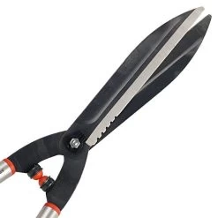 Bahco 9.5-inch Blade Hedge Shears, 30-inch Overall Length 8 Bahco 9.5-inch Blade Hedge Shears, 30-inch Overall Length -Garden And Outdoor Shop p51eh 1