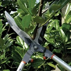 Bahco 9.5-inch Blade Hedge Shears, 30-inch Overall Length 10 Bahco 9.5-inch Blade Hedge Shears, 30-inch Overall Length -Garden And Outdoor Shop p51eh 2