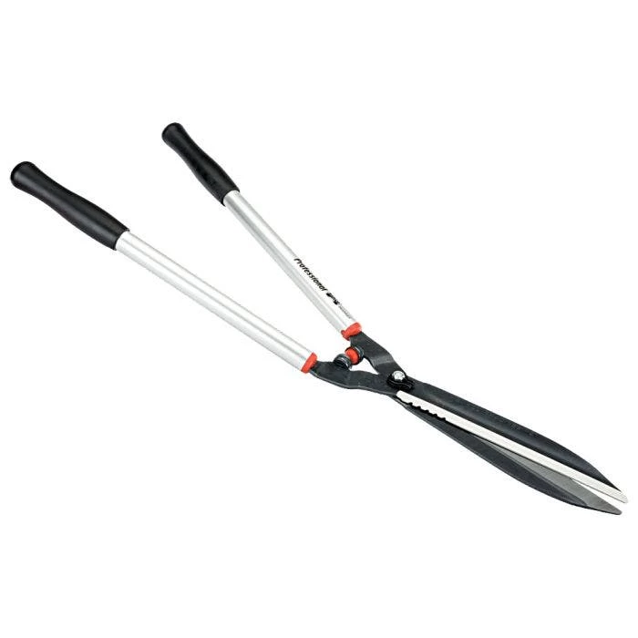 Bahco 9.5-inch Blade Hedge Shears, 30-inch Overall Length 2 Bahco 9.5-inch Blade Hedge Shears, 30-inch Overall Length - Image 2