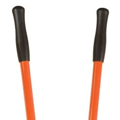 Bahco Long Handled Edging Shear With Vertical Cutting Blades -Garden And Outdoor Shop p75 4