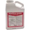 Pentra-Bark; Bark-Penetrating Surfactant, 1 Gallon