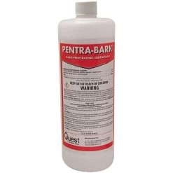 Pentra-Bark; Bark-Penetrating Surfactant, 1 Quart